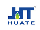 無(wú)錫六機(jī)機(jī)床有限公司