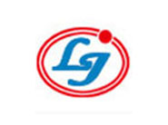 內(nèi)圓磨床的結(jié)構(gòu)組成與磨削方式